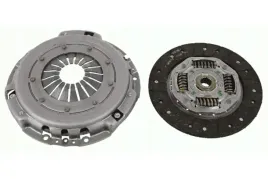 zestaw-sprzegla-3000951301-sachs