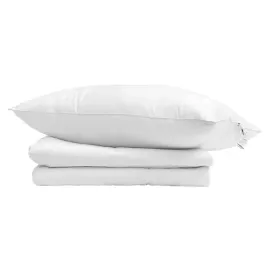 letni-koldra-z-poduszka-2-pcs-bialy-piora-down