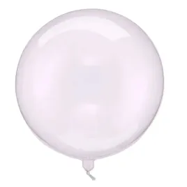 balon-foliowy-okragly-kula-transparentny-fioletowy-efekt-banka-mydlana-40cm