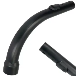 rekojesc-raczka-uchwyt-weza-do-odkurzacza-miele-c1-c2-c3-compact-s4-s5-s6