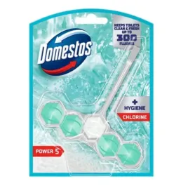 domestos-power-5-chlorine-1x50g-kostka-do-toalety-czyszczenie-wc
