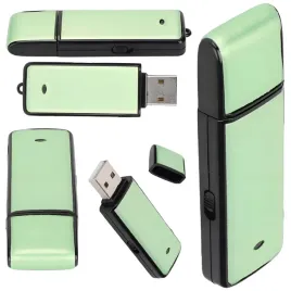 mini-podsluch-usb-8gb-szpiegowski-dyktafon-16h-nagran-100h-pamieci-dysk-usb