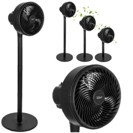 wentylator-podlogowy-bldc-27cm-aroma-box-65w-super-moc-2000rpm