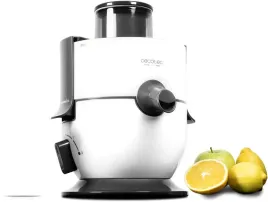 sokowirowka-cecotec-strong-titanium-19000-obrotow-650w-do-owocow-warzyw