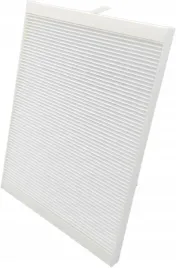 filtr-g4-kompatybilny-z-podgrzewaczami-wody-aldes-t-flow-hygro-t-flow-nano