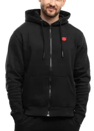bluza-meska-ozoshi-sportowa-dresowa-z-kapturem-bawelniana-hoodie-roz-l