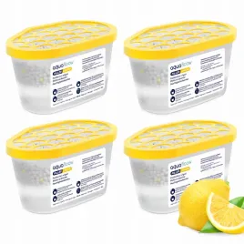 jednorazowy-pochlaniacz-wilgoci-aquafloow-refiller-o-zapachu-cytryny-4-szt