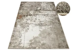 dywan-szary-jak-tynk-beton-nowoczesny-do-sypialni-miekki-ponte-80x150-cm
