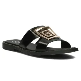 filippo-klapki-damskie-czarne-dk3703-25-bk-r-37