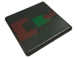 divoom-pixoo-max-wielofunkcyjny-wyswietlacz-led-pixel-art