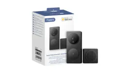 wideodomofon-dzwonek-do-drzwi-kamera-monitoring-apple-homekit-6x-bateria