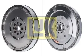 kolo-zamachowe-415085210-luk