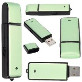 ukryty-podsluch-w-pendrive-doskonala-jakosc-dzwieku-czuly-mikrofon-8gb-100h