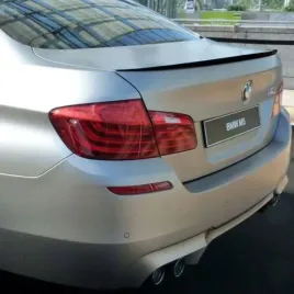 spoiler-na-klape-bmw-f10-10-17-glossy-black