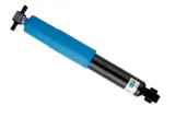 amortyzator-24-062275-bilstein