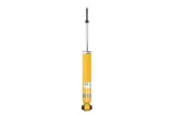 amortyzator-24-108096-bilstein-stan-nowy