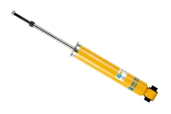 amortyzator-24-108096-bilstein
