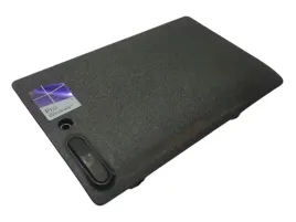 klapa-zaslepka-dysku-laptopa-fujitsu-lifebook-a357