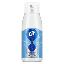 cif-infinite-refill-wklad-uzupelniajacy-czyszczenia-lotus-sol-morska-590ml