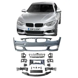 body-kit-do-bmw-f32-2013-202-m-tech-zderzaki