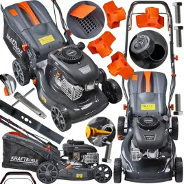 kosiarka-spalinowa-z-napedem-mocna-silnik-142cc-naped-40cm-45l-reg-25-75mm