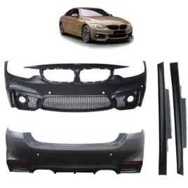 body-kit-bmw-f32-f33-13-20-look-m4-style-good-go