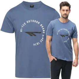 koszulka-meska-t-shirt-hi-tec-olen-bawelniana-podkoszulek-sportowy-m