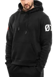 bluza-meska-ozoshi-sportowa-dresowa-z-kapturem-bawelniana-hoodie-roz-m
