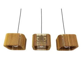 nowoczesna-lampa-wiszaca-debowa-lamelowa-zestaw-lamp-potrojna-okragla-lk3x2