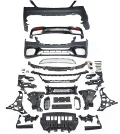 body-kit-mercedes-s-klasa-13-17-look-17-20