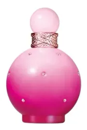 britney-spears-candied-fantasy-edt-w-100ml