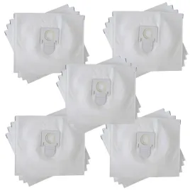 worki-do-odkurzacza-thomas-aqua-pet-and-family-zestaw-20-szt