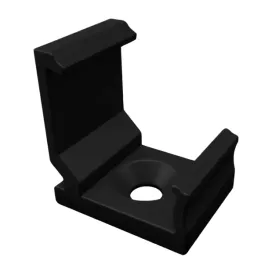 led-labs-uchwyt-czarny-do-profili-led-montaz-bez-wiercenia-wysoka-jakosc