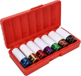 nasadki-udarowe-1-2-felg-aluminiowych-kol-zestaw-nasadek-udarowych-17-27mm