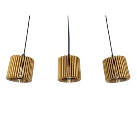 nowoczesna-lampa-wiszaca-debowa-lamelowa-zestaw-lamp-potrojna-okragla-lo3x1
