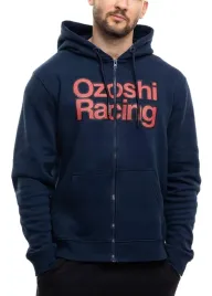 bluza-meska-ozoshi-sportowa-dresowa-z-kapturem-bawelniana-hoodie-roz-xxl