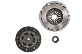 zestaw-sprzegla-624194200-luk