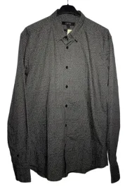 koszula-meska-smog-rozmiar-m-szara