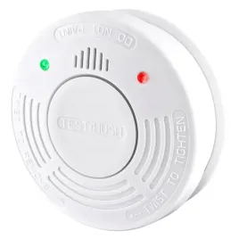 autonomiczna-czujka-dymu-lm-107a-detektor-czujnik-bezpieczenstwa-bialy