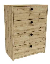 szafka-na-buty-do-korytarza-przedpokoju-dab-artisan