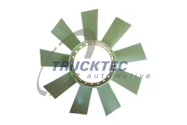 wiatrak-wentylatora-db-om602-02-19-132-trucktec