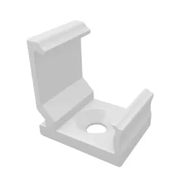 led-labs-uchwyt-do-profili-led-lumines-bialy-system-c-h-szybki-montaz