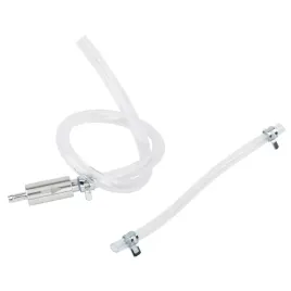 zawor-jednokierunkowy-do-odpowietrzania-hamulcow