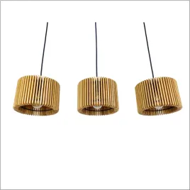 nowoczesna-lampa-wiszaca-debowa-lamelowa-zestaw-lamp-potrojna-okragla-lo3x2