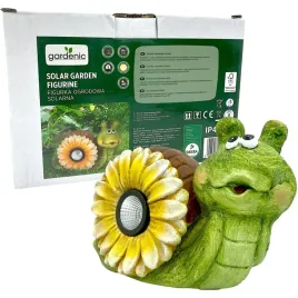 gardenic-slimak-figurka-ogrodowa-solarna-led-cieple-biale-swiatlo-ip44