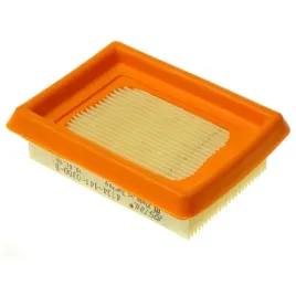 filtr-powietrza-stihl-41341410300-do-kosy-mechanicznej