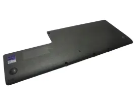 klapka-zaslepka-dysku-laptopa-fujitsu-lifebook-a556