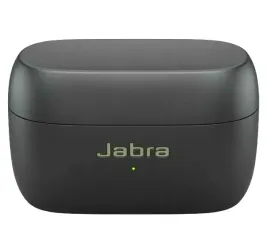 charging-case-etui-ladujace-do-jabra-elite-85t-szare