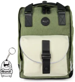plecak-himawari-no-39-gravel-s-khaki-or-na-laptopa-tr22313
