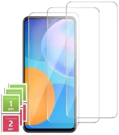 szklo-hartowane-x3-do-huawei-p-smart-2021-szkielko-ochronne-szybka-2-5d